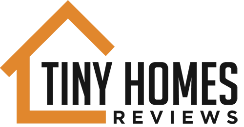 Tiny Homes Reviews